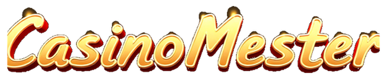 casinomeister logo