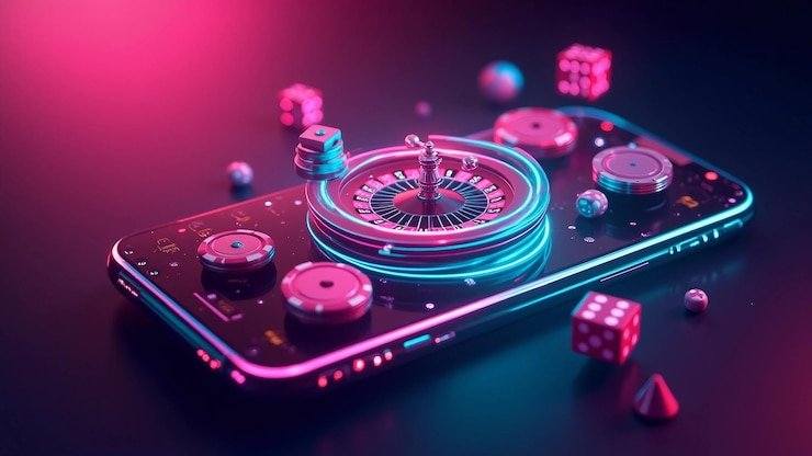 casinomeister mobile gaming