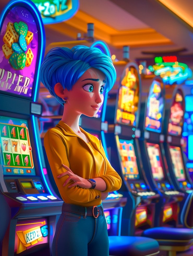 casinomeister mobile gaming
