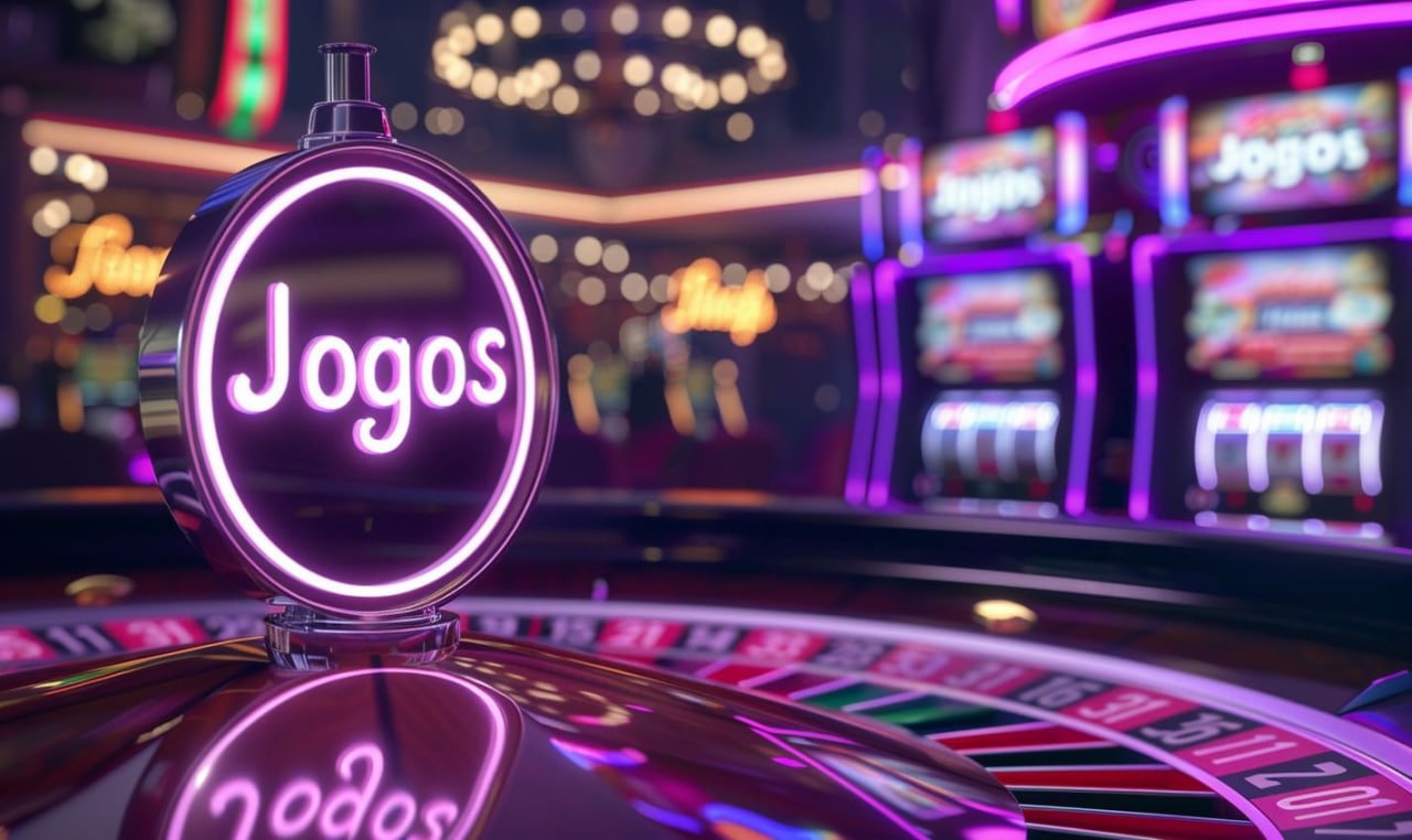 casinomeister Mengenali Pilihan Liga Inggeris di casinomeister