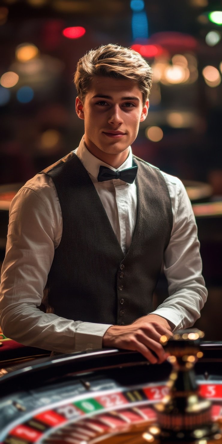 casinomeister background