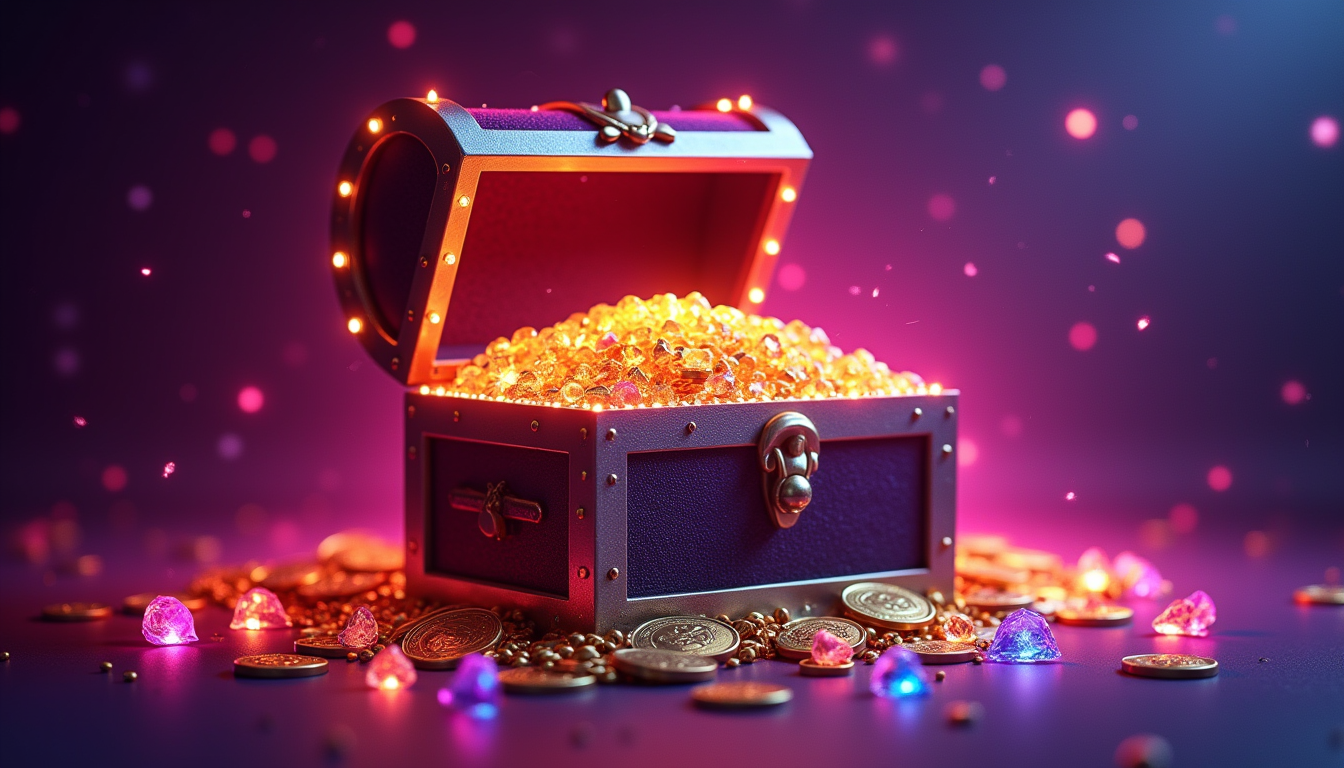 casinomeister lobby snapshot