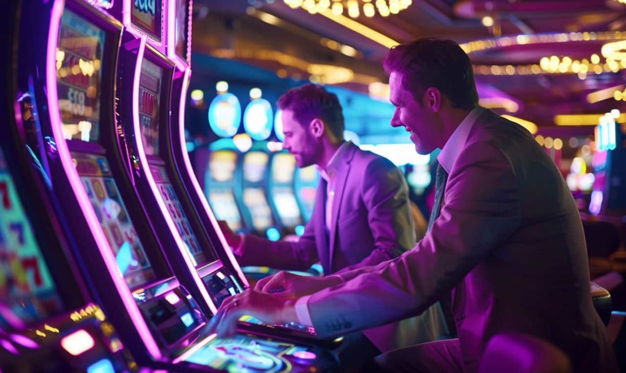 casinomeister Volleyball Betting