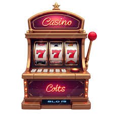 casinomeister Fishing War