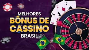 casinomeister Pelbagai pilihan slot berwarna-warni