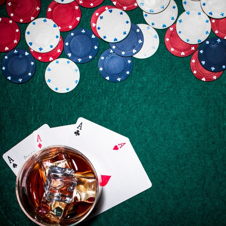casinomeister Apa yang ditawarkan dalam ruang Limbo di casinomeister