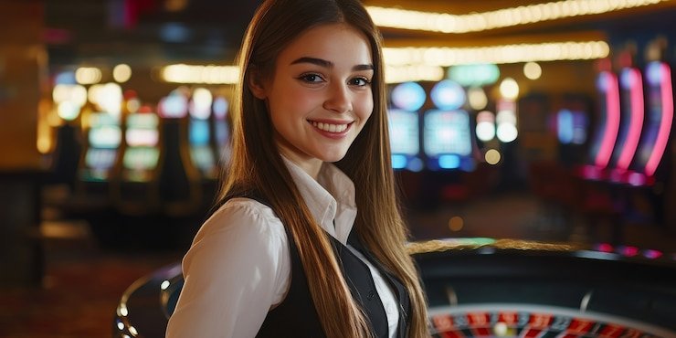casinomeister Polisi Privasi untuk Casinomeister Malaysia