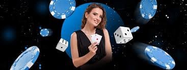 casinomeister mobile gaming